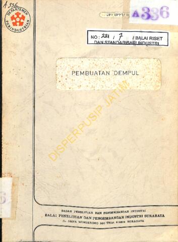 Open original Digital object