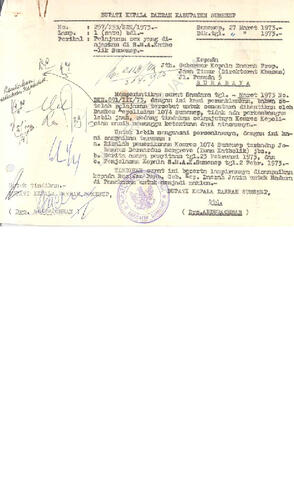 Open original Objek Digital