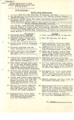 Open original Objek Digital