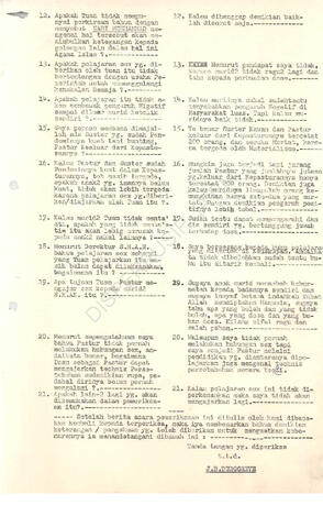 Open original Objek Digital