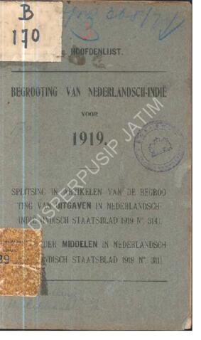 Open original Digital object