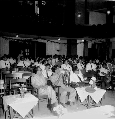 Original Дигитални објект not accessible