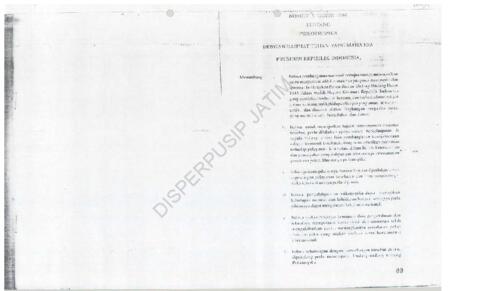 Open original Gwrthrych digidol