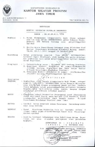 Open original Objek Digital