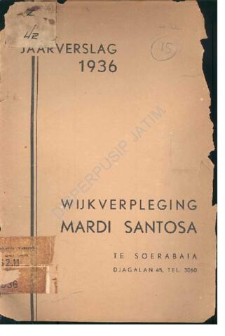 Open original Objek Digital