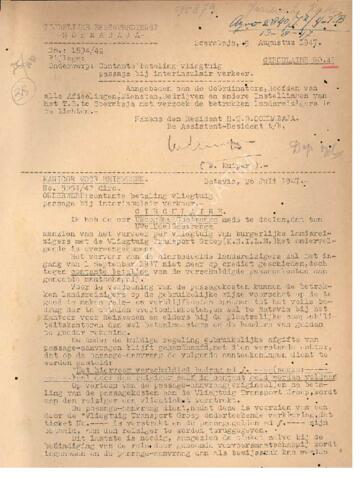 Open original Objek Digital