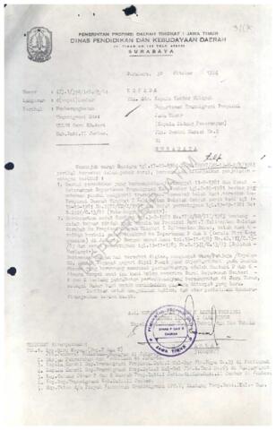 Open original Objek Digital