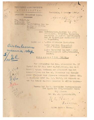 Open original Objek Digital