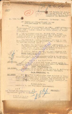 Open original Objek Digital