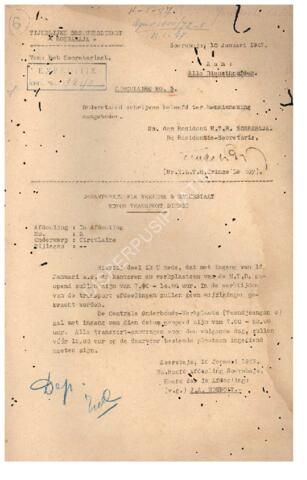 Open original Objek Digital