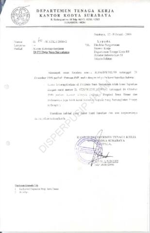 Open original Objek Digital