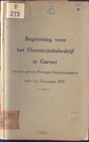 Open original Objek Digital