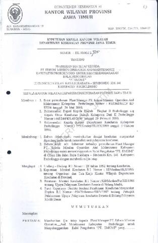 Open original Objek Digital