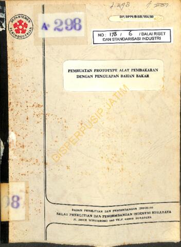 Open original Digital object