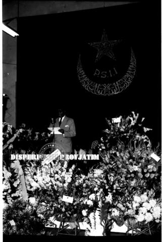 Original Objek Digital not accessible