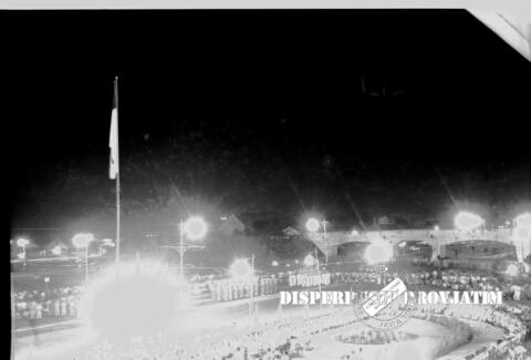 Original Objek Digital not accessible