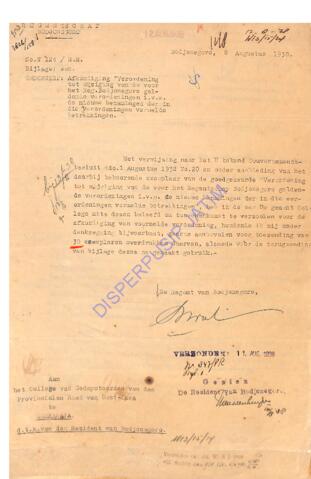 Open original Objek Digital