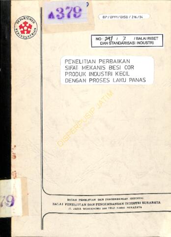 Open original Digital object