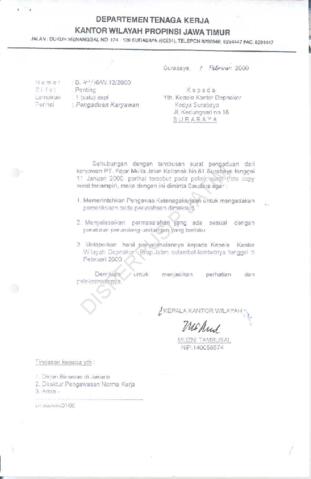 Open original Objek Digital