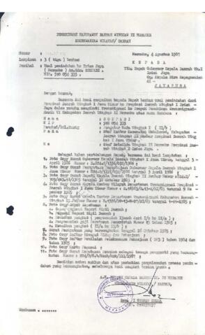 Open original Objek Digital