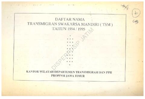 Open original Objek Digital