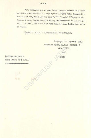 Open original Objek Digital