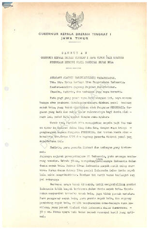 Open original Objek Digital