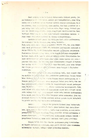 Open original Objek Digital