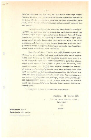 Open original Objek Digital