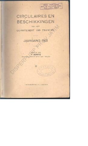 Open original Digital object