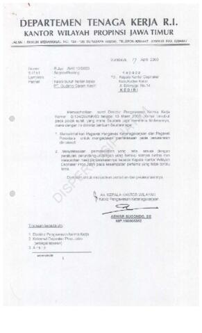 Open original Objek Digital