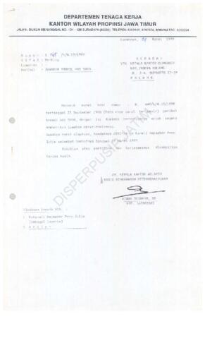 Open original Objek Digital