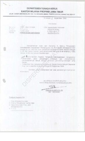 Open original Objek Digital