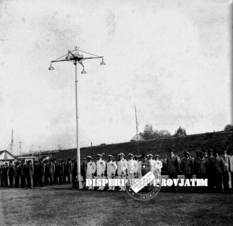 Original Objek Digital not accessible