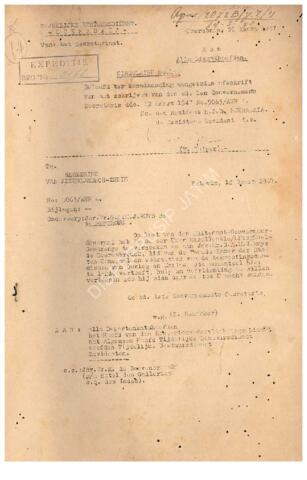 Open original Objek Digital