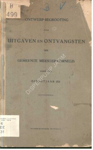 Open original Objek Digital