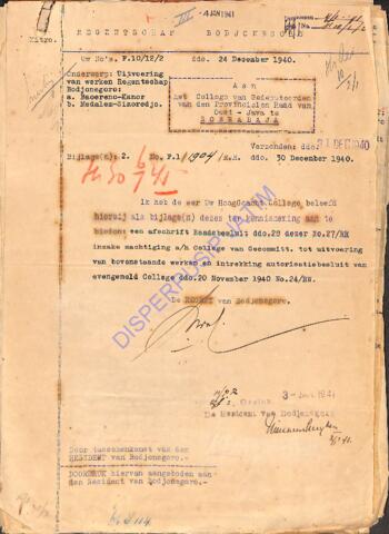 Open original Objek Digital