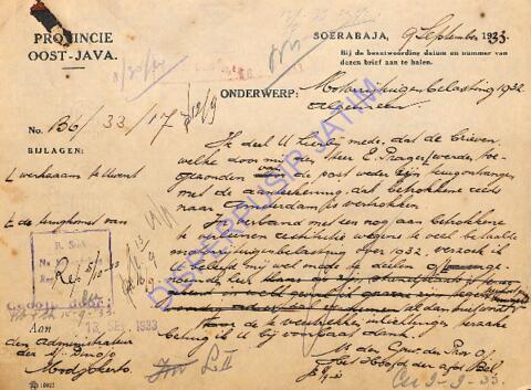 Open original Objek Digital