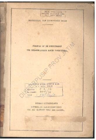 Open original Digital object