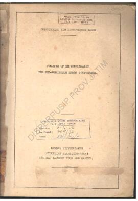 Dept. van ecnomische zaken positie op de wireld merlet der belangijkste touwvezels bureau uit voo...