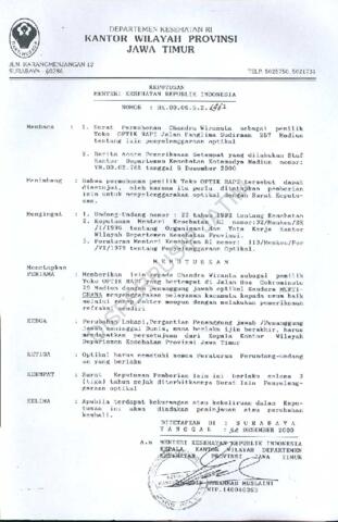 Open original Digitalt objekt