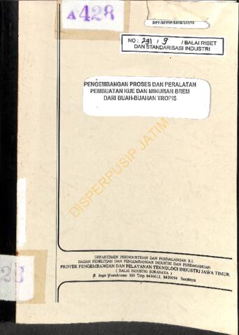 Open original Digital object