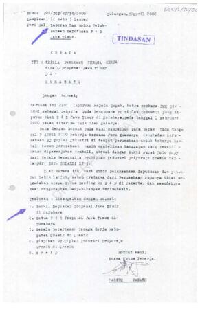 Open original Objek Digital