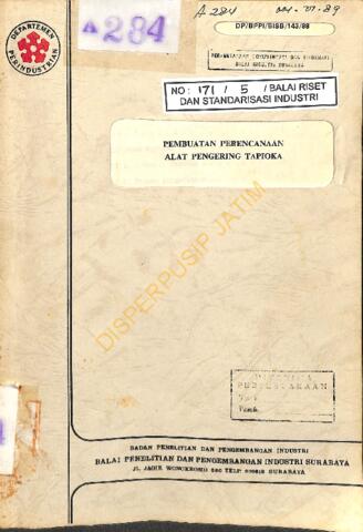 Open original Digital object