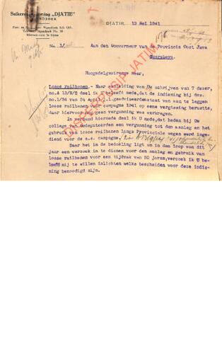 Open original Objek Digital