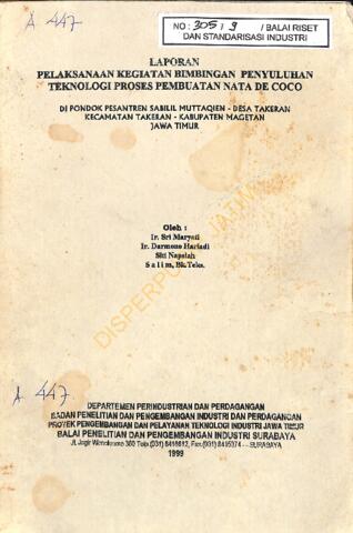 Open original Digital object