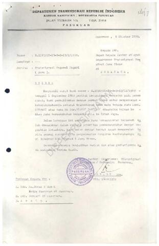 Open original Objek Digital