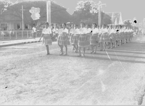 Original Objek Digital not accessible