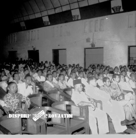 Original Objek Digital not accessible