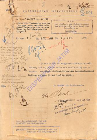 Open original Objek Digital